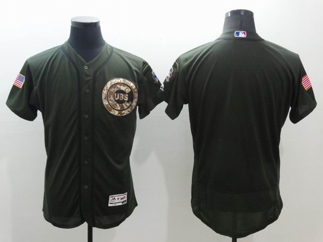 women Chicago Cubs jerseys-035